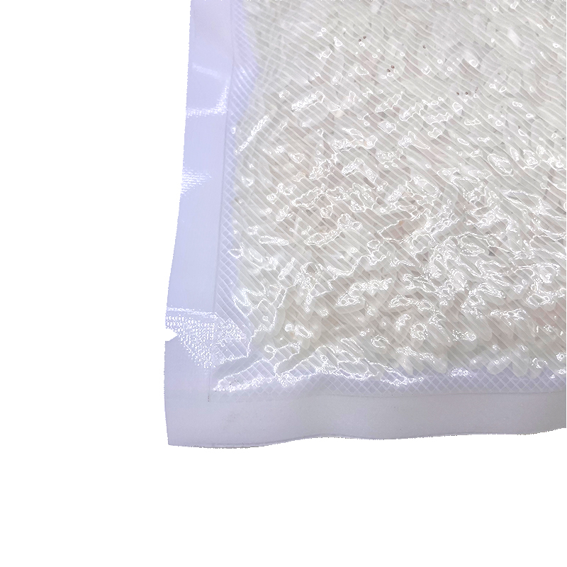 Biodegradable Food storage vacuum sealer bags Buy Food storage vacuum