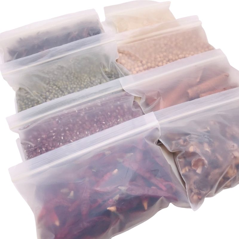 Biodegradable Zipper Bag Buy biodegradable zipper bag, compostable