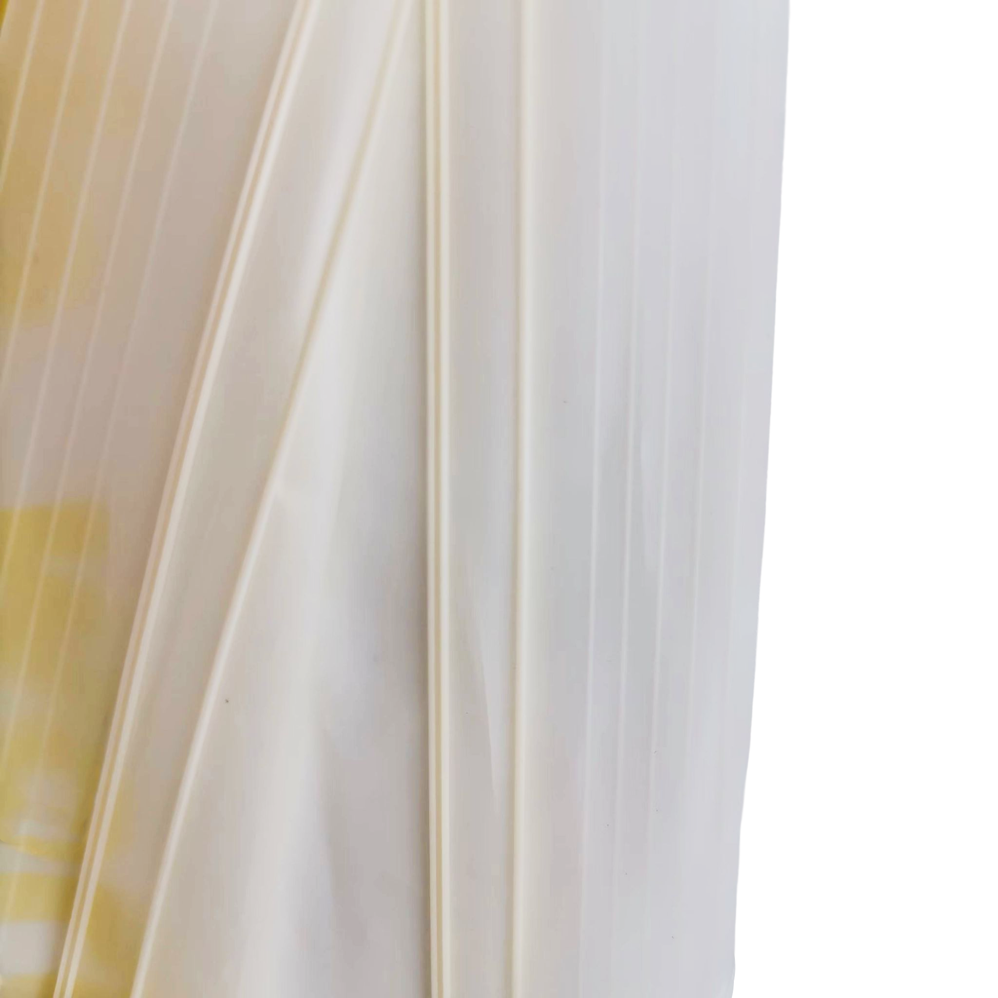 Home Compostable Double Zipper Resealable Food Storage Bag Buy Double